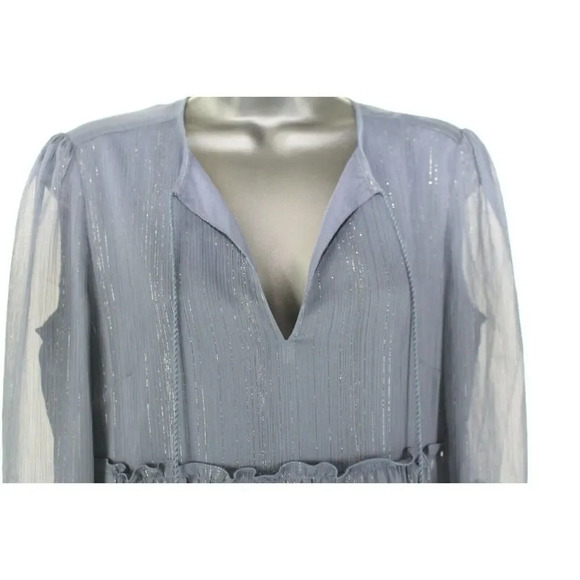 ladies ZOE by RACHEL ZOE Dress size S - Picture 3 of 7